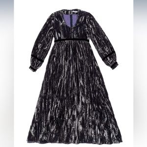 NWT Batsheva Faye Dress 🪩